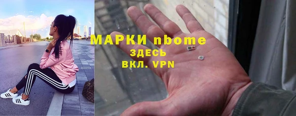 гашик Балахна