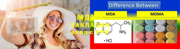 гашик Балахна