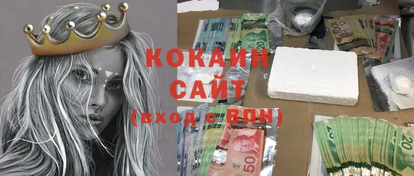 гашик Балахна